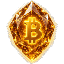 B 1.0